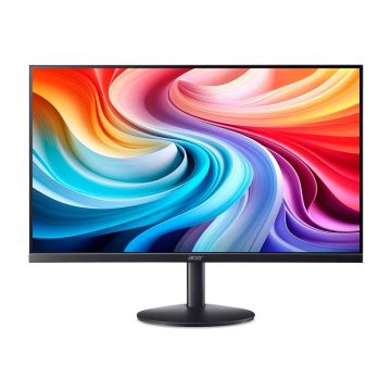 Acer LCD-monitor SA SA273 P1 (SA273P1B1) thumbnail
