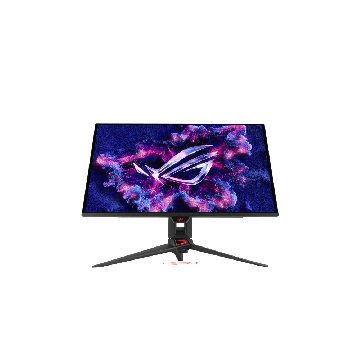 ASUS ROG Swift OLED PG27UCWM 27i Monitor (90LM0CY1-B01971) thumbnail