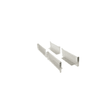Cisco Refurb/ASR-9010 4 Post Mounting Kit (ASR-9010-4P-KIT-RF) thumbnail