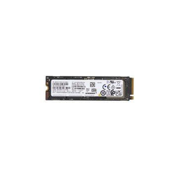 HP POLY 1TB PCIe 2280 NVME M.2 2nd SSD (A2XZ7AV) (A2XZ7AV) thumbnail