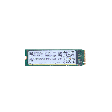 HP POLY 512GB PCIe-4x4 NVMe TLC Solid State Drive (A2YB4AV) (A2YB4AV) thumbnail