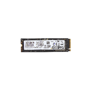 HP POLY 512GB PCIe-4x4 NVMe TLC Solid State Drive (A30Q2AV) (A30Q2AV) thumbnail