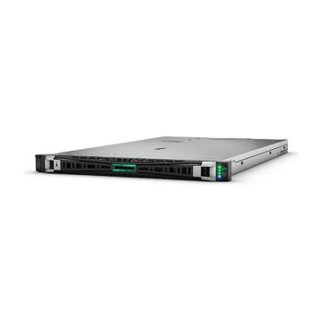 HPE DL360 Gen11 8SFF BC CTO Server (P52499-B21-SMARTCHOICE) thumbnail