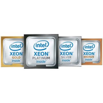 HPE Intel Xeon-Silver 4514Y processor 2 GHz 30 MB (P67092-B21/NP) thumbnail