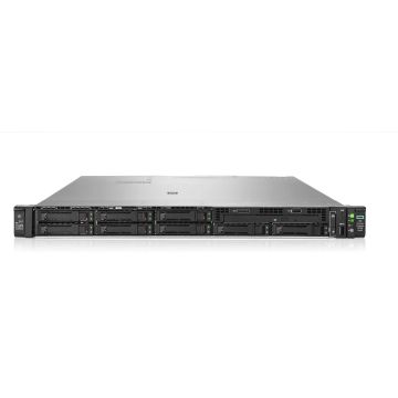 HPE DL360 GEN12 8SFF NC CTO SVR (P72175-B21) thumbnail