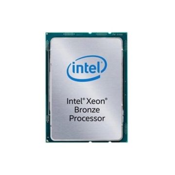 HP Intel CLX-SP 3204 6C/6T 1.9G 8.25M 9.6GT 2UPI (SRFBP) thumbnail