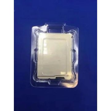 HP Intel® Xeon® Gold 5418Y Processor - Gen11 (SRMGH) thumbnail