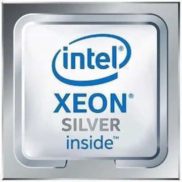 HP Intel Xeon Silver 4510 12-Core 2.4Ghz - Gen11 (SRN60) thumbnail