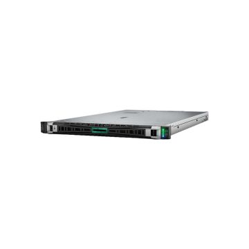 HP Intel Xeon Silver 4509Y 8-Core 2.6Ghz - Gen11 (SRN61) thumbnail