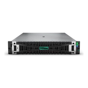 HP Intel Xeon Silver 4514Y 16-Core 2.0Ghz - Gen11 (SRN6J) thumbnail