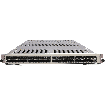 HUAWEI iFTTR F50 Plus OptiXstar K251a-21 Smart HGU Sub FTTR Wi-Fi7 G/GS Adaptive SC/AP (50088348) thumbnail