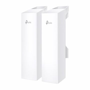 TP-Link Flex Bridge 5 5GHz PtP+PtMP (FLEX BRIDGE 5) thumbnail