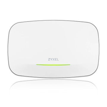 Zyxel WBE530 802.11be Wifi 7 NebulaPro AccessPoint (WBE530-EU0201F) thumbnail