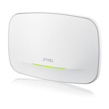 Zyxel WBE630S 802.11be Wifi 7 NebulaPro AccessPoint (WBE630S-EU0201F) thumbnail