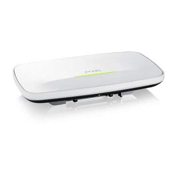 Zyxel WBE660S 802.11be Wifi 7 NebulaPro AccessPoint (WBE660S-EU0201F) thumbnail