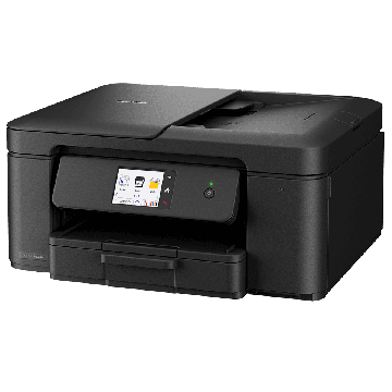 Brother DCP-J1460DWRE - All-In-One Printer [NEW OPEN BOX] (DCPJ1460DWRE1-NOB) thumbnail