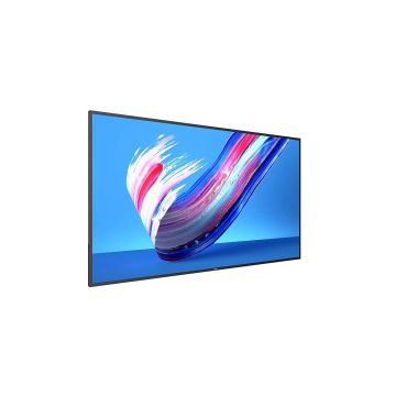 PHILIPS A-Line 65BDL2050A   165,1cm(65) 16/7/UHD/Android14 (Speditionsversand) (65BDL2050A/00) thumbnail