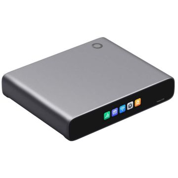TP-Link Omada Fusion G+ Gateway (FUSION G+(UN)) thumbnail