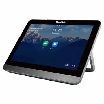 Yealink MD55 Meeting Display 55 inch (Speditionsversand) (1203708) thumbnail