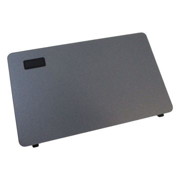 Acer TOUCHPAD MODULE GRAY W/FINGERPRINT (56.KRUN8.002) thumbnail