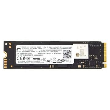 Acer MAIN BD.B650.RTK.DTX.V1.0 (DB.E3T11.001) thumbnail