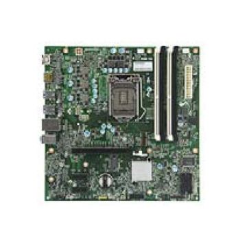 Acer MAIN BD.PO5-660.E3100G.ATX (DB.E4E11.001) thumbnail