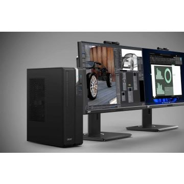 Acer MAIN BD.VX2722G (DB.R5Y11.001) thumbnail