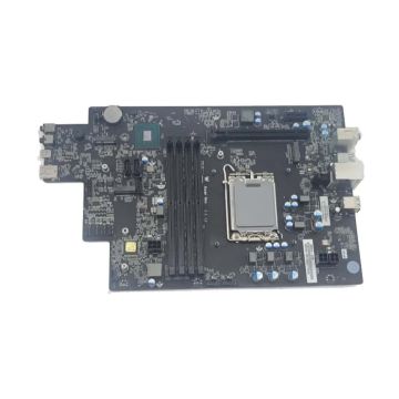 Acer MAIN BD.B660 (DB.VXZ11.002) thumbnail