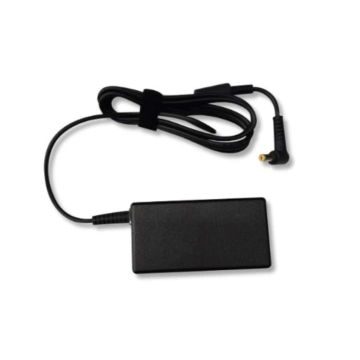 Acer MOUSE.USB.MOANUOA.REC65.W/LOGO (DC.11211.020) thumbnail