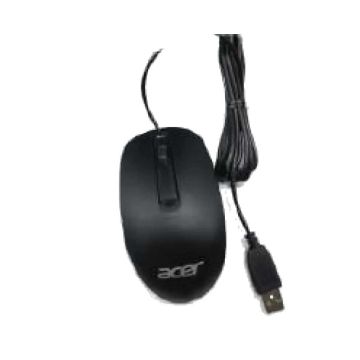 Acer MOUSE.USB.PRIMAX.W/LOGO (DC.11211.02M) thumbnail