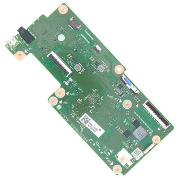 Acer MAIN BD (MC.JWT11.001) thumbnail