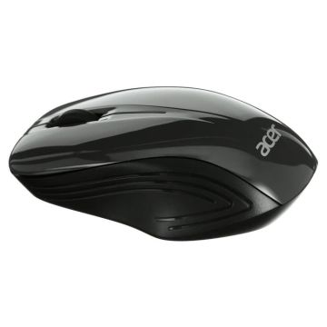 Acer MOUSE.USB.OPT.BLK.ROHS (MS.11200.005) thumbnail