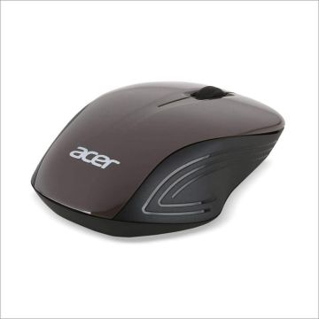 Acer MOUSE.USB.OPTICAL.BLK.LF (MS.11200.006) thumbnail