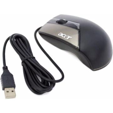 Acer MOUSE.USB.OPTICAL (MS.11200.014) thumbnail