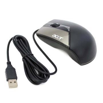 Acer MOUSE.USB.OPT. (MS.11200.018) thumbnail