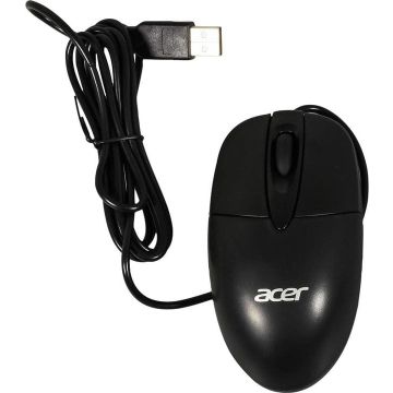 Acer MOUSE.USB.OPTICAL (MS.11200.048) thumbnail