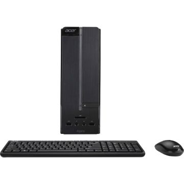 Acer MOUSE.USB.MSU0960 (MS.11200.061) thumbnail