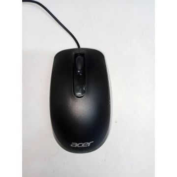 Acer MOUSE.USB.BLACK.SM-9020B (MS.11200.074) thumbnail