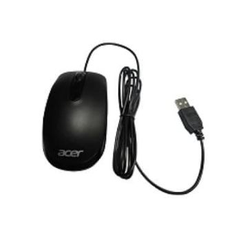 Acer MOUSE.USB.BLACK (MS.11200.079) thumbnail