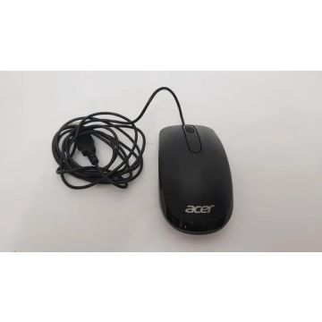 Acer MOUSE.OPTICAL.USB (MS.11200.085) thumbnail