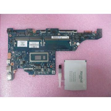 Acer MAIN BD.W/CPU.I7-1355U.UMA (NB.B6N11.007) thumbnail