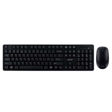 Acer KEYBOARD.UK.82KS.BLACK (NK.I131S.0EB) thumbnail