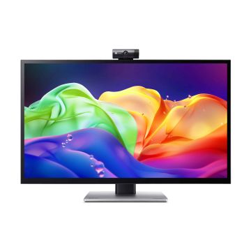Acer PE320QXT PE LCD-monitor (UM.JP0EE.010) thumbnail