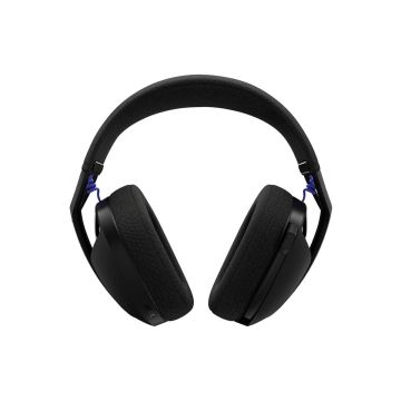 Logitech Zone Wired 2-OFF-WHITE-EMEA28i-935 (981-001621) thumbnail