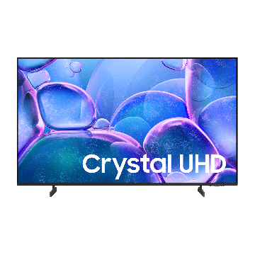 Samsung TU55U7025FK 139,7 cm (55) 4K (TU55U7025FKXXC) thumbnail