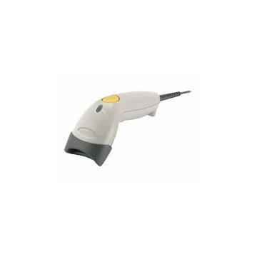 Motorola LS1203 Scanner only Wit (LS1203-CR10001R) thumbnail