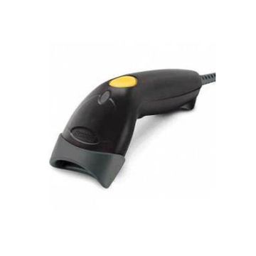 Motorola LS1203 Laser Zwart (LS1203-CR10007R) thumbnail