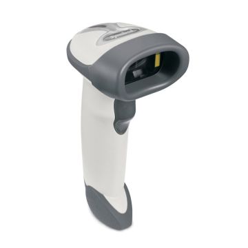 Motorola LS2208 Laser Wit (LS2208-SR20001R) thumbnail