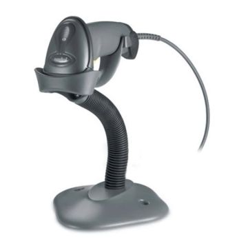 Origin Storage LS2208-SR20007R-UR scanner (LS2208-SR20007R-UR) thumbnail