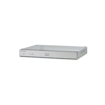 Cisco Catalyst 3K-X 1G Network (73-12298-04-RFB) thumbnail